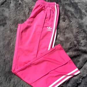 Adidas pants